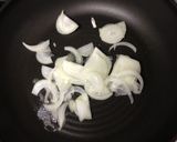 ご飯に合う♡牡蠣のグラタン作り方2写真