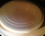 電子レンジでしっとり蒸し鶏作り方3写真