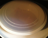 電子レンジでしっとり蒸し鶏作り方3写真