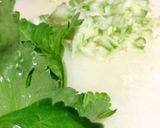 我が家の万能!トマトソース作り方3写真