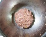 とろりん♪つるりん♫ワンタンスープ作り方2写真