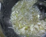 簡単♪ねぎ塩サーモン★作り方2写真