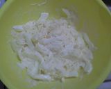 大根サラダ作り方8写真