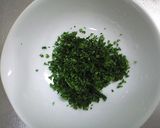 大根サラダ作り方12写真