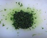 大根サラダ作り方11写真