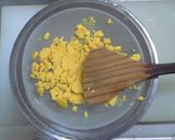 大根サラダ作り方9写真
