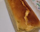 スフレチーズケーキ⁑作り方9写真