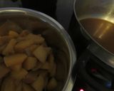 肉じゃがコロッケ作り方8写真