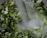 鮭葱作り方9写真