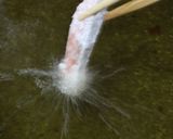 鮭葱作り方6写真