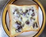 ウチカフェシリーズでコラボ2作り方3写真