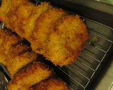 肉じゃがコロッケ作り方16写真