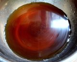 塩麹豚deほうれん草厚揚げのマーボー豆腐作り方1写真