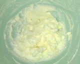 初心者でも失敗無しの米粉クッキー作り方1写真