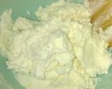 初心者でも失敗無しの米粉クッキー作り方3写真