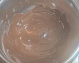 チョコトリュフ作り方3写真