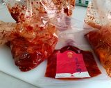最強の発酵食品キムチを簡単に作る作り方6写真