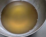 暑い日に山形の冷やしラーメン🍜14杯目作り方5写真