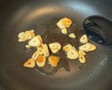 サイコロポークの黒胡椒オイスター炒め作り方3写真