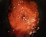 ローソンで買える食材だけで！大人のバナナ作り方4写真