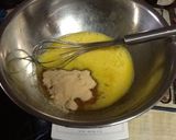 簡単パイナップルケーキ作り方1写真