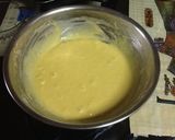 簡単パイナップルケーキ作り方4写真