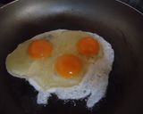ちょっとひと手間作り方1写真