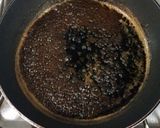 ローストポークとグリル野菜作り方8写真