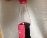超簡単‼︎ 赤ワイン煮込み作り方5写真