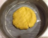 ボウルひとつで簡単♡濃厚チーズケーキ‼︎作り方4写真