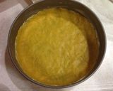 ボウルひとつで簡単♡濃厚チーズケーキ‼︎作り方5写真