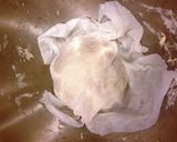 冬は すいとん、 寒さを吹っ飛ばせ!作り方4写真