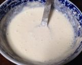 簡単！お家で手作りブリトー☆作り方1写真
