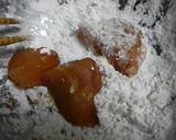 みんなの大好物★簡単鶏のから揚げ作り方2写真