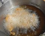 みんなの大好物★簡単鶏のから揚げ作り方3写真