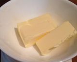 簡単♡スノーボールクッキー♡作り方1写真