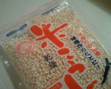 炊飯器でつくる麹甘酒作り方3写真