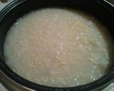 炊飯器でつくる麹甘酒作り方5写真