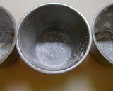 おからでキッシュ♪①生地作り作り方2写真