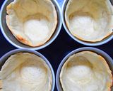 おからでキッシュ♪①生地作り作り方5写真