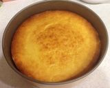 ボウルひとつで簡単♡濃厚チーズケーキ‼︎作り方10写真