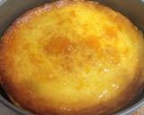 ボウルひとつで簡単♡濃厚チーズケーキ‼︎作り方11写真