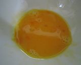お気に入りのバターロール作り方2写真