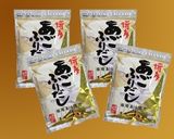 あごだしで絶対美味しいうどん作り方1写真