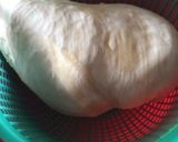 鶏肉ときゅうりの和え物作り方2写真