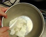 簡単おいしい炒飯のコツ♪作り方2写真