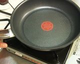 簡単おいしい炒飯のコツ♪作り方3写真