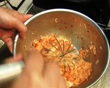 簡単おいしい炒飯のコツ♪作り方4写真
