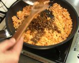 簡単おいしい炒飯のコツ♪作り方6写真