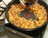 簡単おいしい炒飯のコツ♪作り方7写真